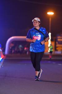 BIB: 46073
                            <button type="button" onclick="openModal(21548845)" class="btn btn-primary btn-sm float-right btn-popup" data-toggle="modal" data-target=".modal-high-quality">
                        <i class="fas fa-shopping-cart"></i> Add to Cart
                    </button>
                                            <button type="button" onclick="isThisMe(21548845, true)" class="btn btn-success btn-sm float-right btn-popup btn-isme hidden" data-toggle="tooltip" data-placement="bottom" title="นี่คือรูปของคุณใช่ไหม คลิกที่นี่เพื่อเอาเข้าอัลบั้ม">
                        <i class="fas fa-plus"></i> Add to album
                    </button>
                    <button type="button" onclick="isThisMe(21548845, false)" class="btn btn-warning btn-sm float-right btn-popup btn-isnotme hidden">
                        <i class="fas fa-ban"></i> Remove from album
                    </button>